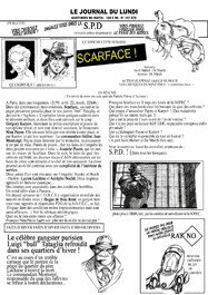 dossierscarface1
