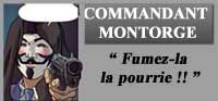 pagescoul