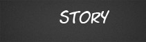 story