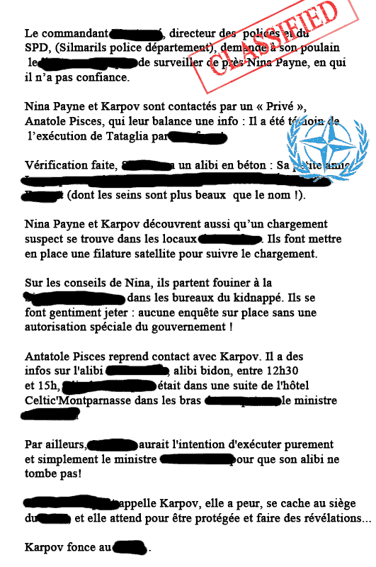 syno2